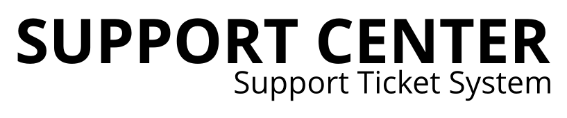 Support Desk 24 7 365 for Cyber Privilege Clients 8977308555